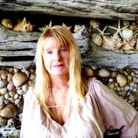 Cindy Strobel