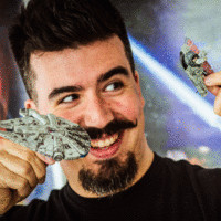 Carlos Conceição