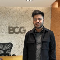 Raghav Sharma