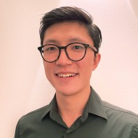 Yuqian Wu
