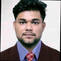 Emdadul Hoque