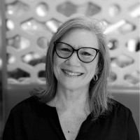 Sherry Hayes