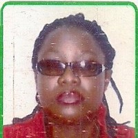 Akinseye Omonike
