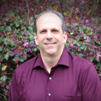 Greg Lask