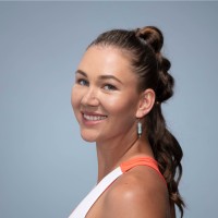 Nicole Melichar