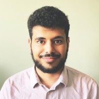 Zamaan Hashmi