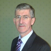 sean murray