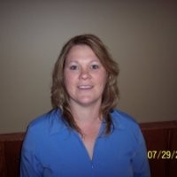 Lisa Casey