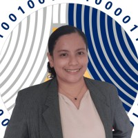 Almirah Mae Magayo-Ong