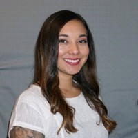 Brianne Smith