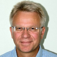 Michael Jarosch