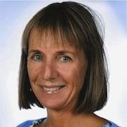 Sarah Clark