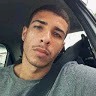pedro henrique oliveira