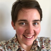 Isobel Fenner