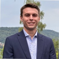 Carlo Tamborini