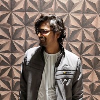 Sumit Khandagale