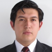 Cristian Mejía