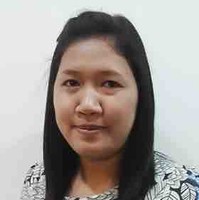 Amornphan A.