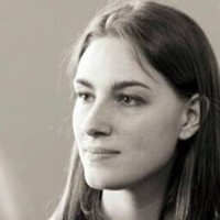 Isabel Piazza