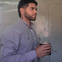 Manuel Roldan