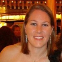 Andrea Carey