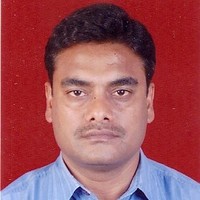 Tarun Kumar