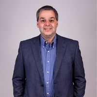 MIKE Bourque