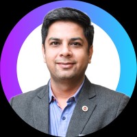 Ritesh Dembani