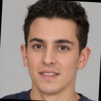 Juan Andrés Gomez