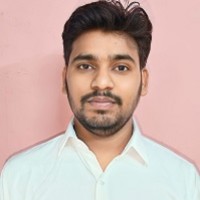Shiv Singh