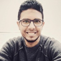 Ahmed Said