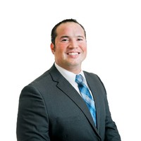 Eli Peña