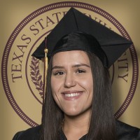 Sophia Torres