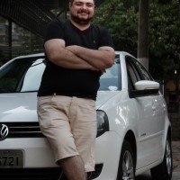 Leonardo Cirulli de Arruda