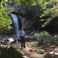 Frank Chiang