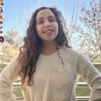 Victoria Lizárraga Ojeda