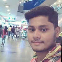 Rahul Meddha