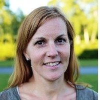 Lena Sundström Mattsson