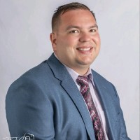 Jack Truman, MBA