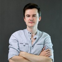 Jakub Gugała