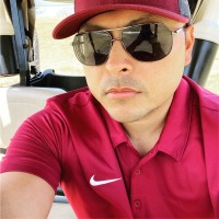 Roberto Vieyra