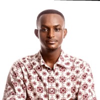 Jonathan Doku