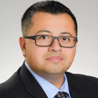 Peter Manuel B.