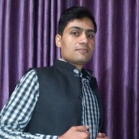 Sandeep Kumar Sharma