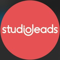 Studio Leads