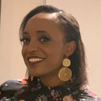 Clarissa Jones Acma, Cgma
