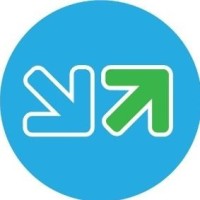 Travel Abroad Group