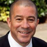 Stuart Lawson