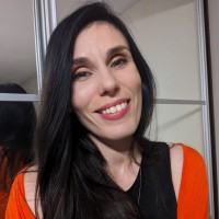 Diana Iacomi