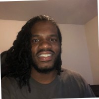 Christopher Mobley